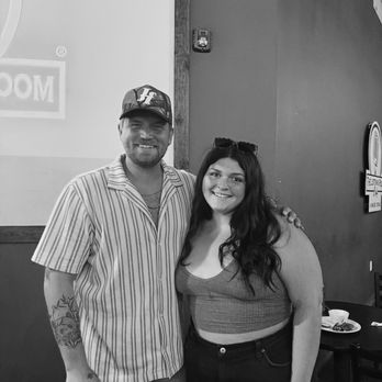 Listening Room Cafe - Levi Hummon - American Near Me - Nashville, Tennessee