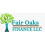 Photo of Fair Oaks Finance
