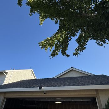 Roofing Solutions - Roofing Near Me - Hayward, California Roofing Solutions - Roofing Near Me - Hayward, California