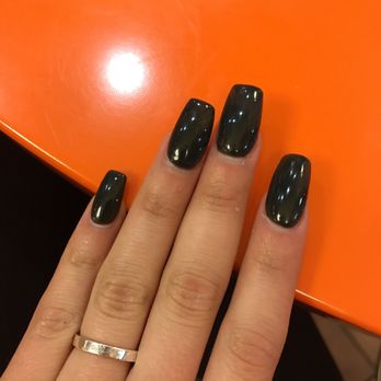 IShine Nail Spa - Nail Salons Near Me - Riverside, California