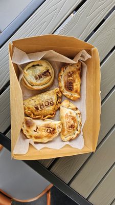 Little Patagonia Austin by null