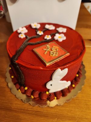 Smoove Ice Cream by null