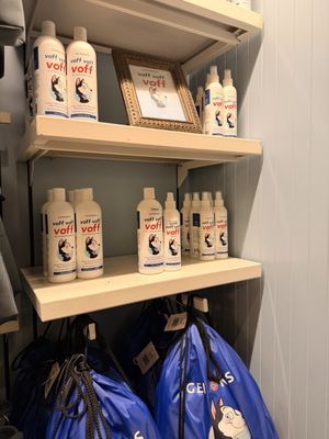 Norway Pavilion by null