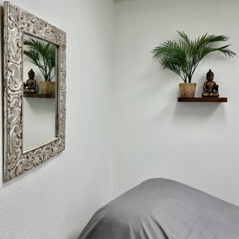 Refresh Wax - Waxing Near Me - Sacramento, California Refresh Wax - Waxing Near Me - Sacramento, California
