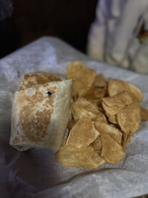 Morrison Roadhouse & Pub by null