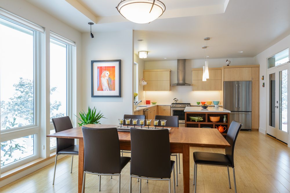 BILL PANTON DUKE WARNER REALTY Contact Agent 34 Photos 1033 NW