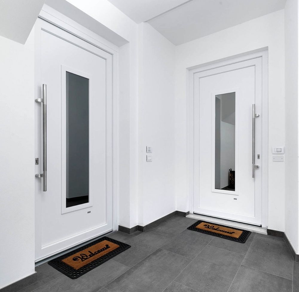 Wisdom Window WISDOM WINDOWS AND DOORS - Updated April 2025 - Request a Quote - 10 ...