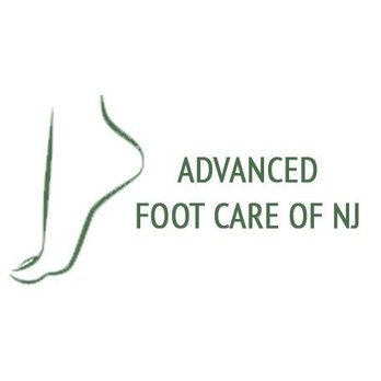 Anant Joshi, DPM - Practice Logo - Podiatrists Near Me - Woodland Park, New Jersey Anant Joshi, DPM - Practice Logo - Podiatrists Near Me - Woodland Park, New Jersey