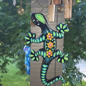 Artemex - One of my beautiful garden friends - Arts & Crafts Near Me - Gilroy, California Artemex - One of my beautiful garden friends - Arts & Crafts Near Me - Gilroy, California