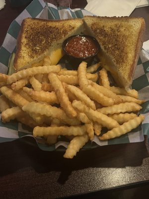 McBride's Pub & Grille by null