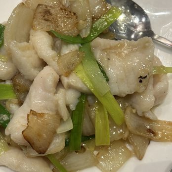 Qin Dynasty - Dim Sum Near Me - Parsippany, New Jersey Qin Dynasty - Dim Sum Near Me - Parsippany, New Jersey