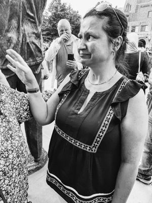 Alaska Airlines Arena by null