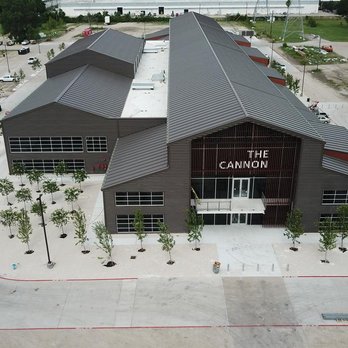 Control Shift Video - Building - Video/Film Production Near Me - Houston, Texas Control Shift Video - Building - Video/Film Production Near Me - Houston, Texas