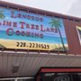 Photo of Lenords Lime Tree Lane Cooking