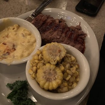 Bobby Q - Mesa - Brisket - New American Near Me - Mesa, Arizona