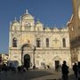 Photo of Basilica  Santi Giovanni e Paolo