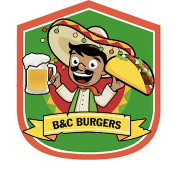 B & C Burgers - Burgers Near Me - Placentia, California B & C Burgers - Burgers Near Me - Placentia, California