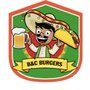 Photo of B & C Burgers