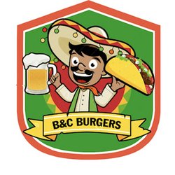 B & C Burgers