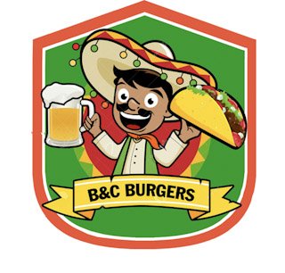 B & C Burgers