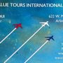 Photo of Value TOUr Intl
