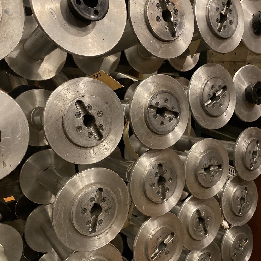 Mongers Market - Not sure what these are, but I like them. - Antiques Near Me - Bridgeport, Connecticut Mongers Market - Not sure what these are, but I like them. - Antiques Near Me - Bridgeport, Connecticut