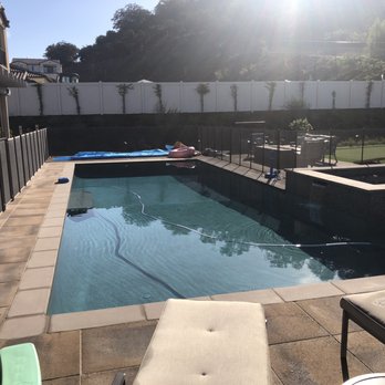 C&R Pavers - Masonry/Concrete Near Me - Escondido, California C&R Pavers - Masonry/Concrete Near Me - Escondido, California