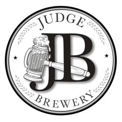Judge Brewery
