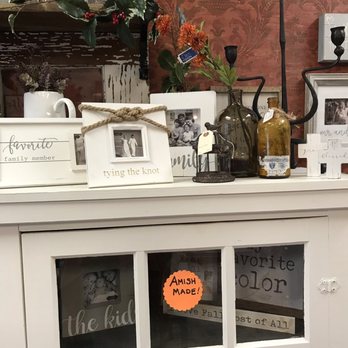 Rosy Tomorrows - Amish furniture, mudpie gifts, antiques - Jewelry Near Me - Dowagiac, Michigan Rosy Tomorrows - Amish furniture, mudpie gifts, antiques - Jewelry Near Me - Dowagiac, Michigan