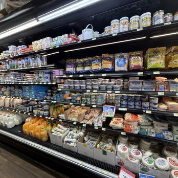 North Park Produce - Grocery Near Me - El Cajon, California