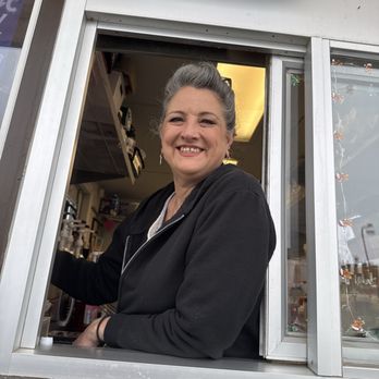 Java Express - Barista Nat!!! - Coffee & Tea Near Me - Selma, California Java Express - Barista Nat!!! - Coffee & Tea Near Me - Selma, California