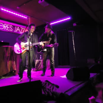 Clamores - Music Venues Near Me - Madrid, M Clamores - Music Venues Near Me - Madrid, M