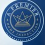 Photo of A Premier Home Inspection