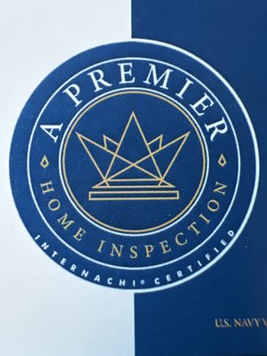 A Premier Home Inspection