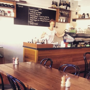 Ora - Happy Barista and Ora, Kew. Photo courtesy of @melbournejournal - Restaurants Near Me - Kew, VIC Ora - Happy Barista and Ora, Kew. Photo courtesy of @melbournejournal - Restaurants Near Me - Kew, VIC