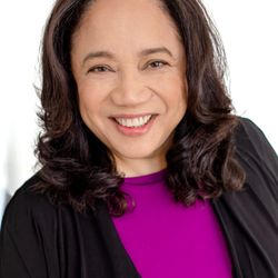 Peninsula Escrow - Suzanne, a USC grad with 40+ years in escrow, excels in accurate, customer-focused service across all transaction types.