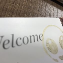 Holiday Inn Express & Suites Roswell - Alien welcome.
