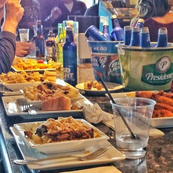 J Brian's Pub & Grille - Photo credit Rich G .... - American Near Me - Lawrence, Massachusetts J Brian's Pub & Grille - Photo credit Rich G .... - American Near Me - Lawrence, Massachusetts