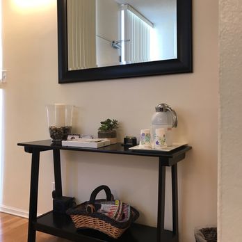 Rock the Glow Spa - Had a great facial with Jen, she really knows how to take care of my skin!! - Skin Care Near Me - Long Beach, California Rock the Glow Spa - Had a great facial with Jen, she really knows how to take care of my skin!! - Skin Care Near Me - Long Beach, California