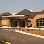 Photo of AU Heart and Cardiovascular Services