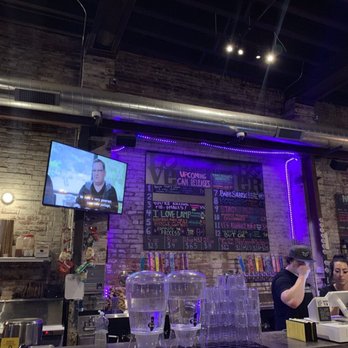 Evil Genius Beer - Breweries Near Me - Philadelphia, Pennsylvania Evil Genius Beer - Breweries Near Me - Philadelphia, Pennsylvania