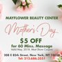 Photo of May Flower Beauty Center