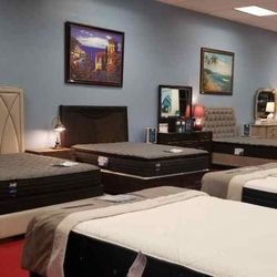 Sleep Cycle Mattress - Free delivery on any bed frame or set. Great selection of lamps, wall art, bedding, sheets & pillows. SAM mattresses too for lower prices.