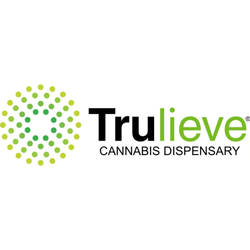 Trulieve Sierra Vista Dispensary