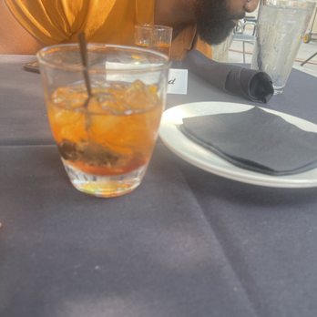 Table25 Fork + Wine - Old Fashioned - New American Near Me - Douglasville, Georgia Table25 Fork + Wine - Old Fashioned - New American Near Me - Douglasville, Georgia