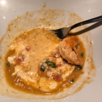 Linwoods - New American Near Me - Owings Mills, Maryland