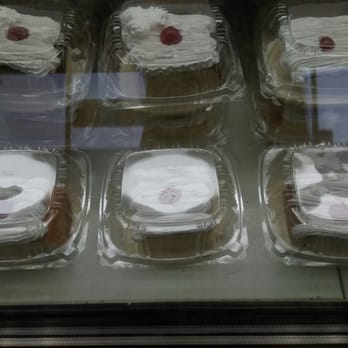 Mi Casa Restaurant & Bakery - Mi casa the best eserts ever - Bakeries Near Me - St. Cloud, Florida