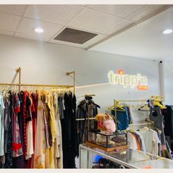 Tripp’n Vintage