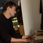 Photo of Dan Lupo Music