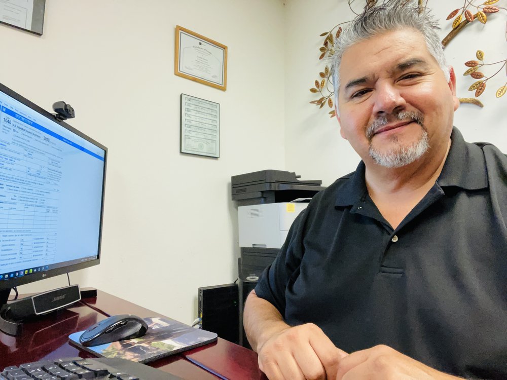 MANON TAX Updated September 2024 131 N Tustin Ave, Tustin